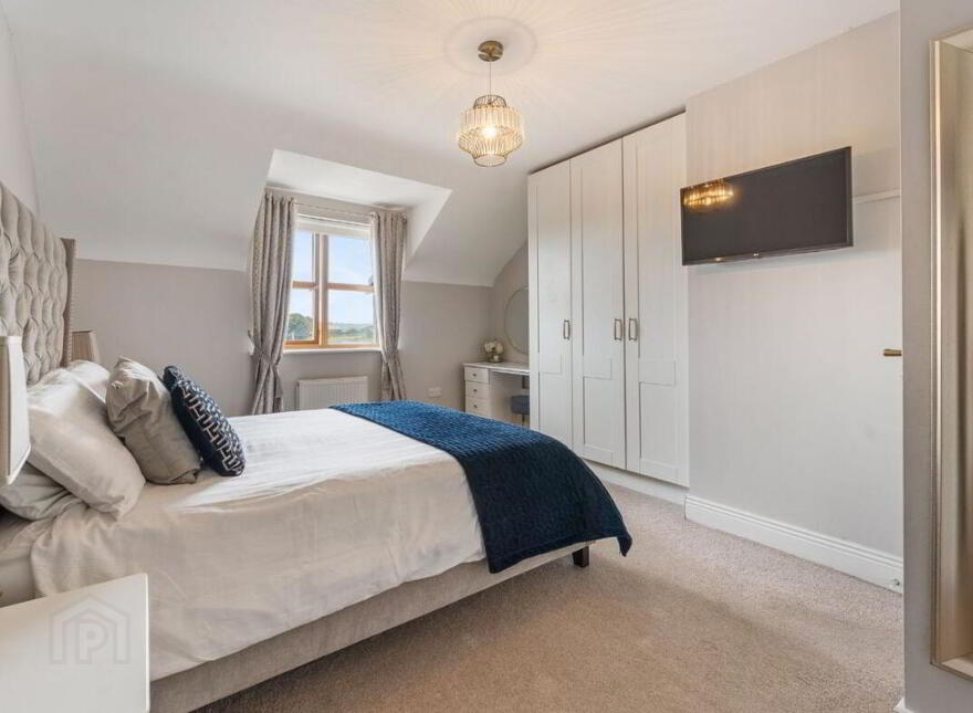 2 Cois Na Criann, Ballymaloe Road, Demesne, Midleton, Cloyne