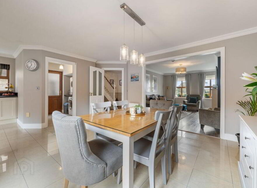 2 Cois Na Criann, Ballymaloe Road, Demesne, Midleton, Cloyne