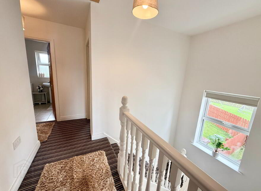 37 Clanna Rury, Claudy, Derry, BT47 4FB