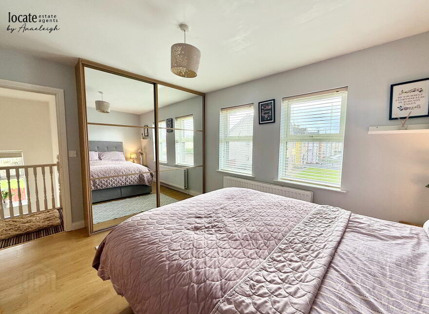 37 Clanna Rury, Claudy, Derry, BT47 4FB