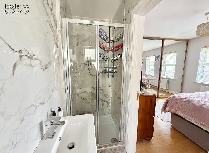 37 Clanna Rury, Claudy, Derry, BT47 4FB