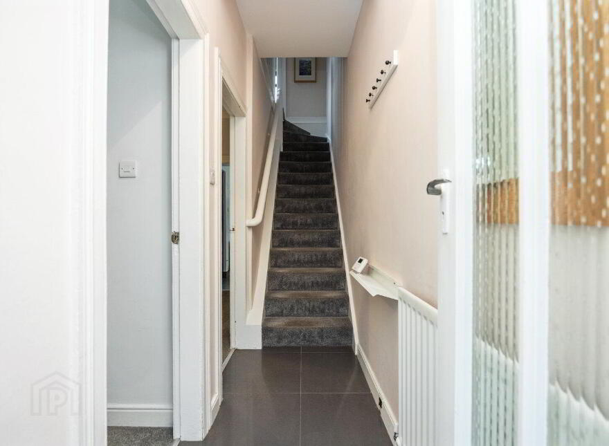 3 Baroda Parade, Belfast, BT7 3AD