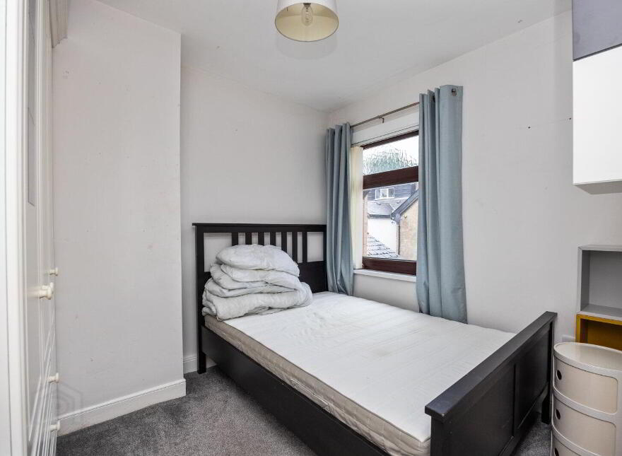 3 Baroda Parade, Belfast, BT7 3AD