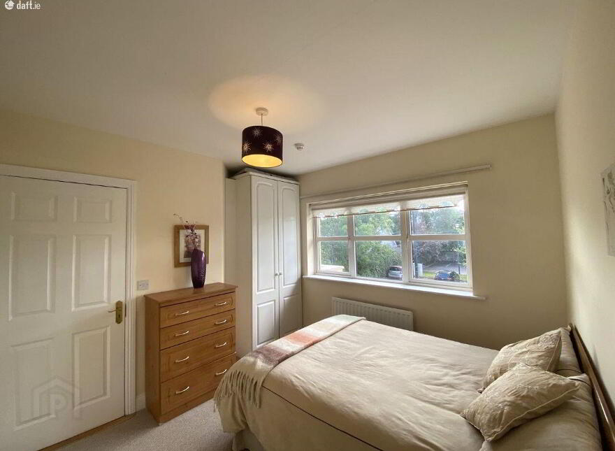26 Ashton Lodge, Boreenmanna Road, Ballinlough, Cork