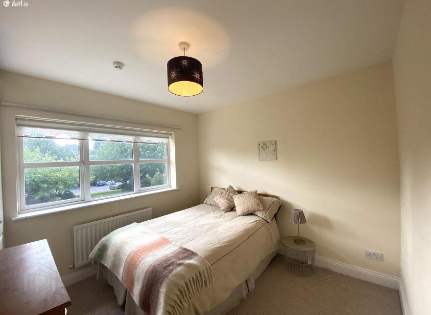 26 Ashton Lodge, Boreenmanna Road, Ballinlough, Cork