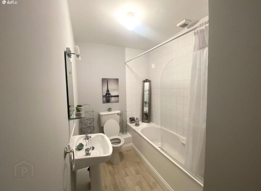 26 Ashton Lodge, Boreenmanna Road, Ballinlough, Cork