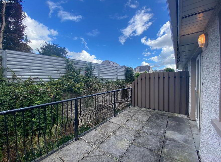 26 Ashton Lodge, Boreenmanna Road, Ballinlough, Cork