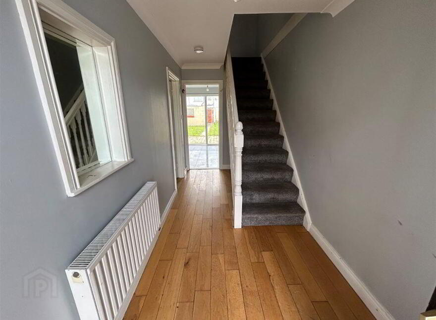 104 Castleross, Castletown Road, Dundalk, A91N9E2