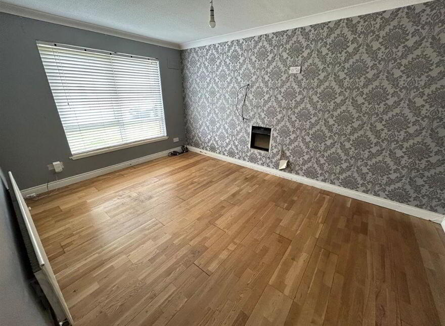 104 Castleross, Castletown Road, Dundalk, A91N9E2