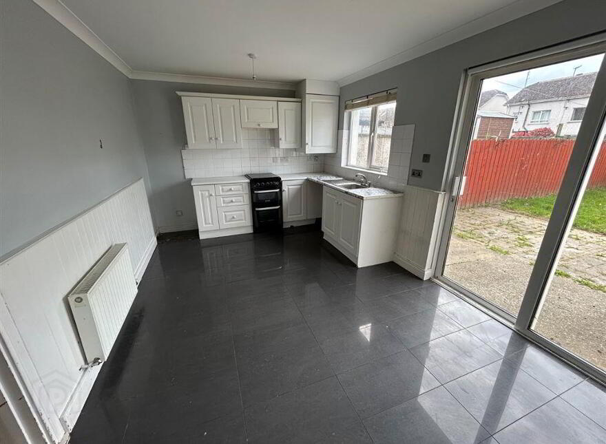 104 Castleross, Castletown Road, Dundalk, A91N9E2