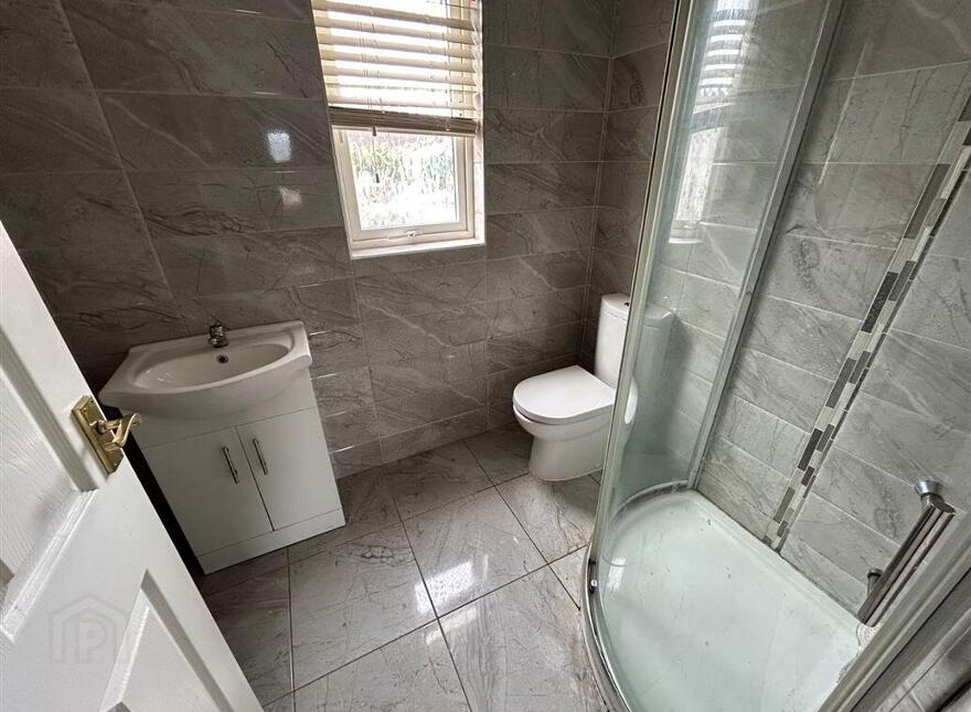 104 Castleross, Castletown Road, Dundalk, A91N9E2