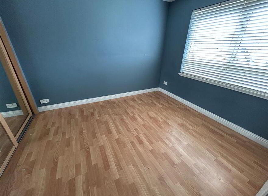 104 Castleross, Castletown Road, Dundalk, A91N9E2