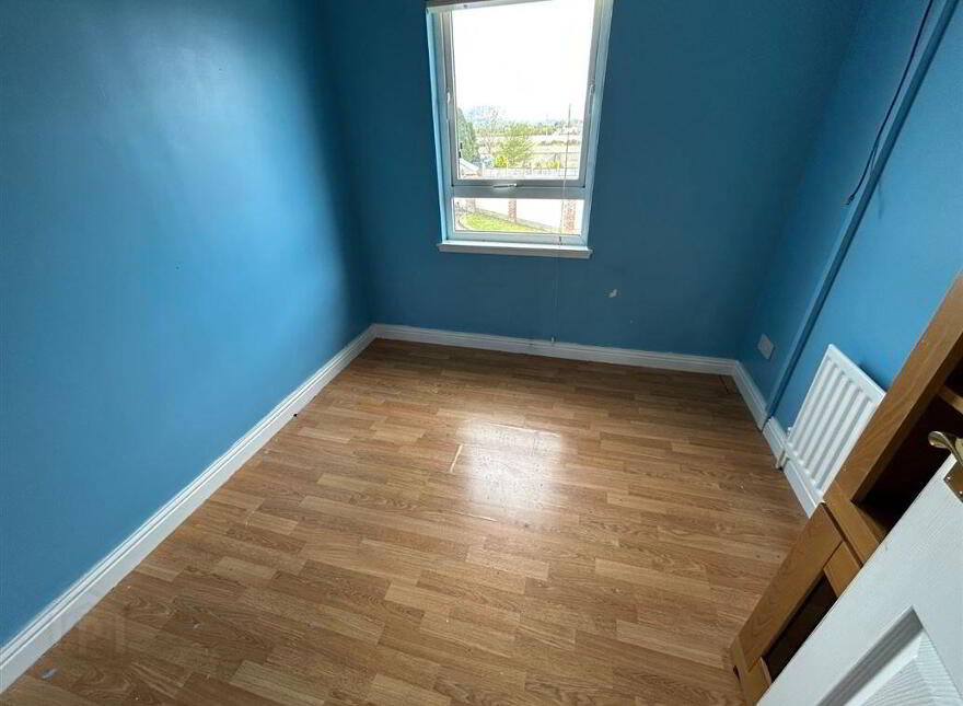 104 Castleross, Castletown Road, Dundalk, A91N9E2