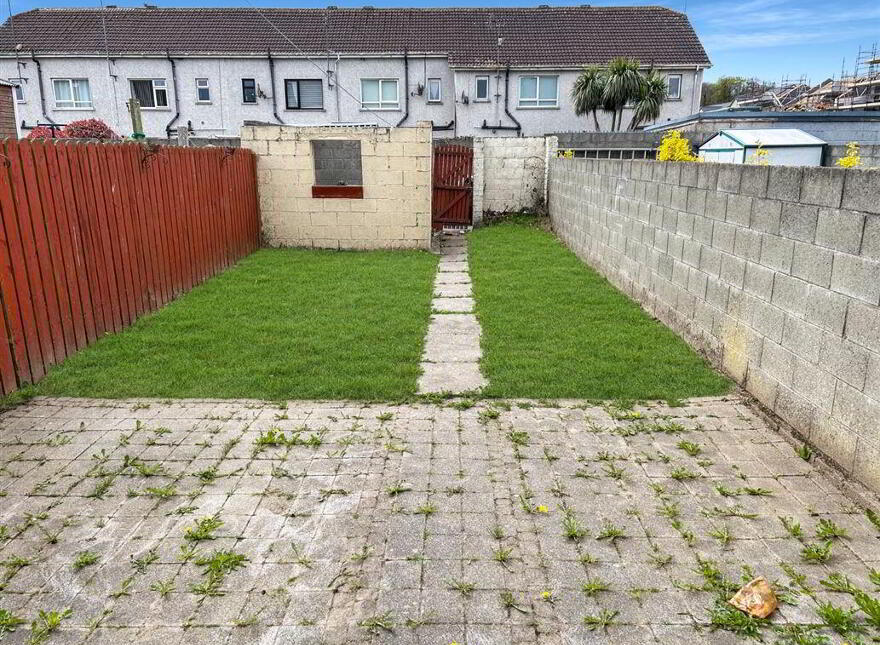 104 Castleross, Castletown Road, Dundalk, A91N9E2