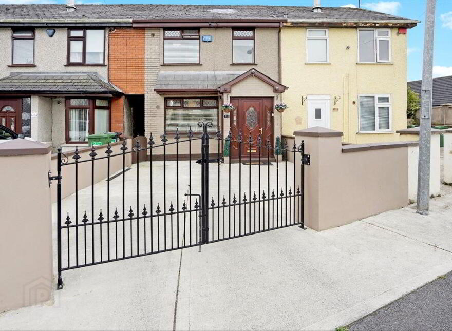 516 Ashling Park, Dundalk, A91Y7X8