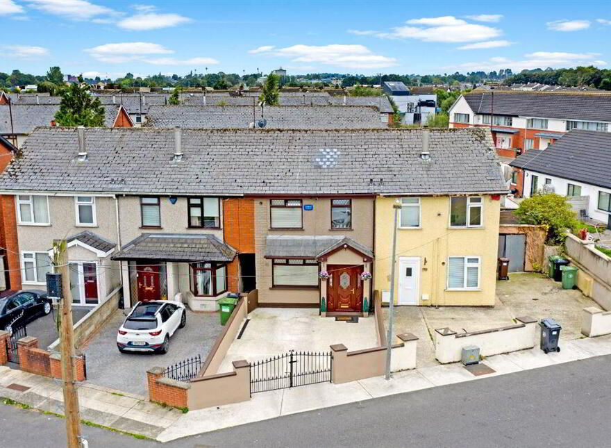516 Ashling Park, Dundalk, A91Y7X8 photo