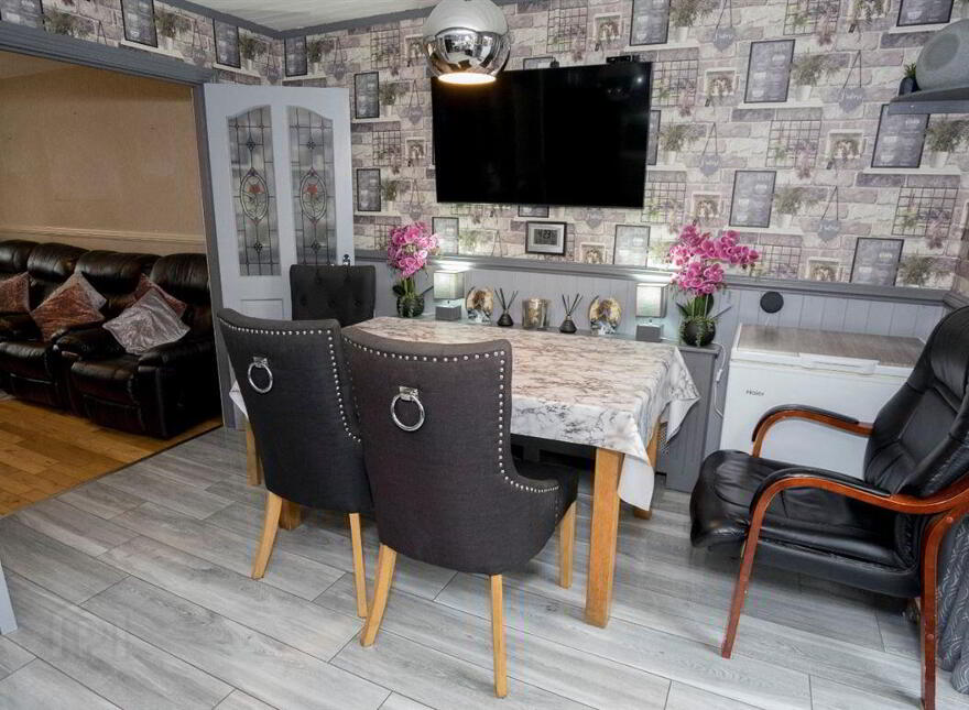 516 Ashling Park, Dundalk, A91Y7X8