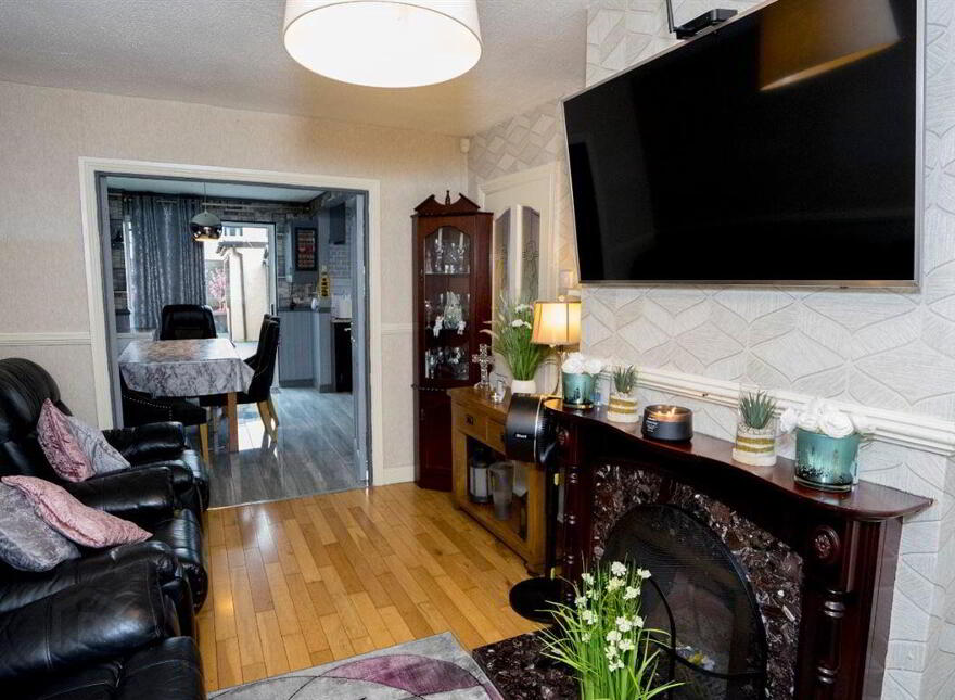 516 Ashling Park, Dundalk, A91Y7X8