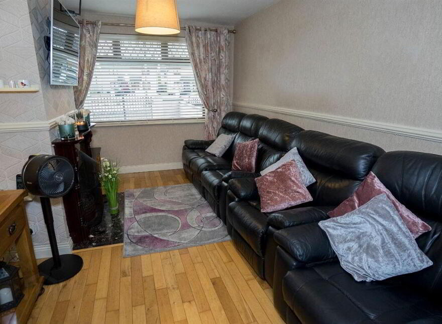 516 Ashling Park, Dundalk, A91Y7X8
