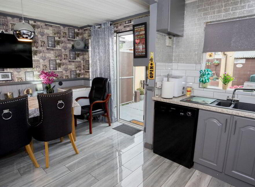 516 Ashling Park, Dundalk, A91Y7X8