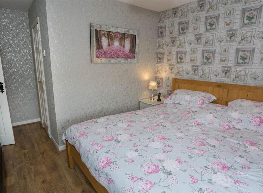 516 Ashling Park, Dundalk, A91Y7X8