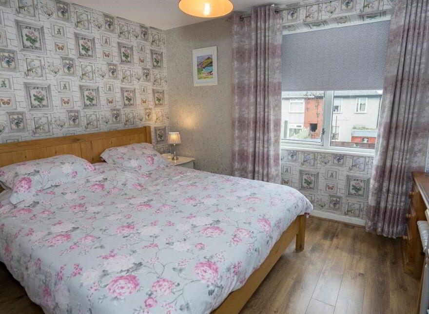 516 Ashling Park, Dundalk, A91Y7X8