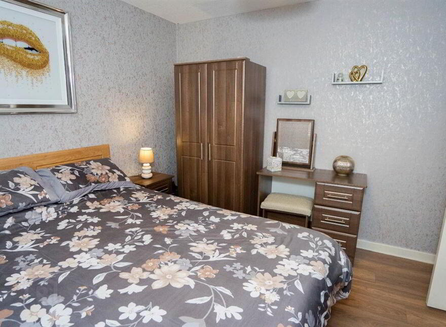 516 Ashling Park, Dundalk, A91Y7X8