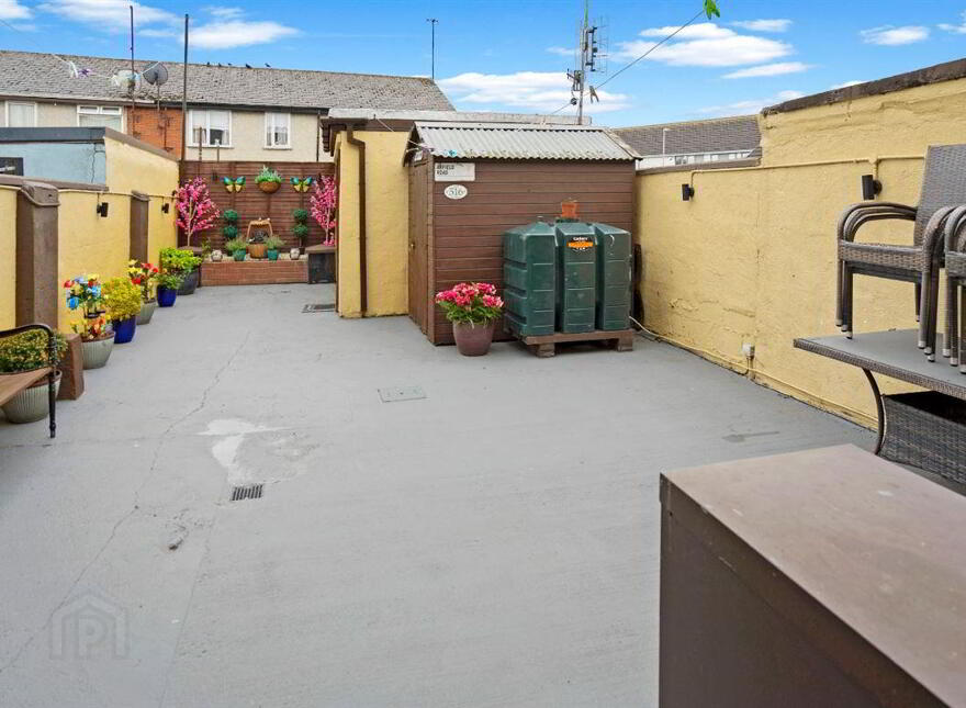 516 Ashling Park, Dundalk, A91Y7X8