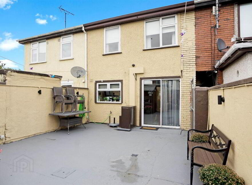 516 Ashling Park, Dundalk, A91Y7X8