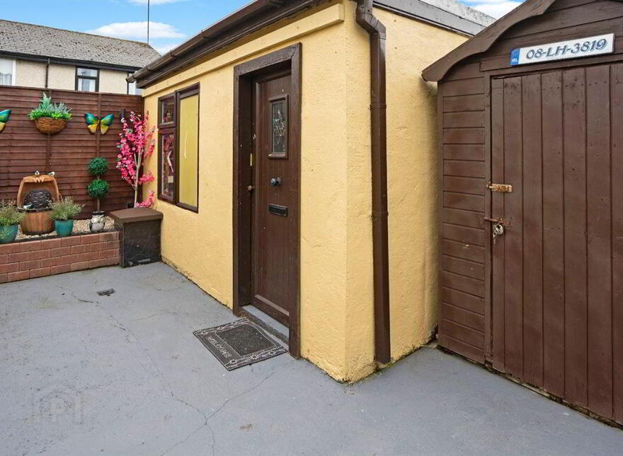 516 Ashling Park, Dundalk, A91Y7X8