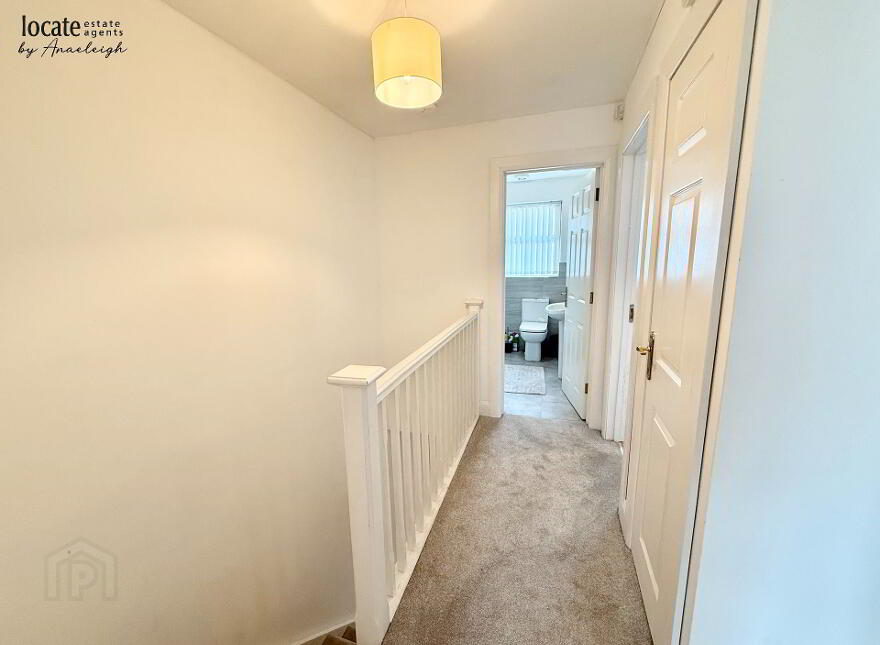 2 Shepherds Grove, Waterside, Derry, BT47 2BS