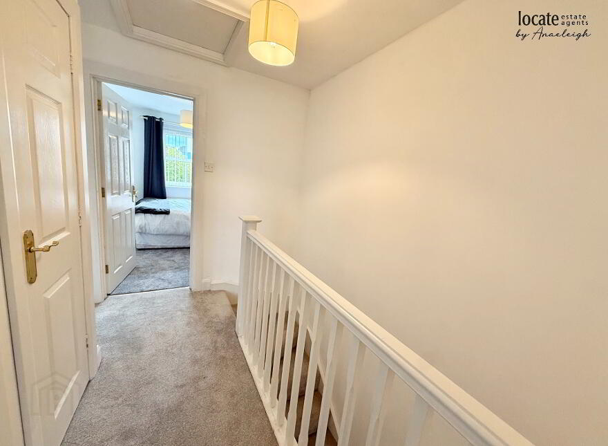 2 Shepherds Grove, Waterside, Derry, BT47 2BS