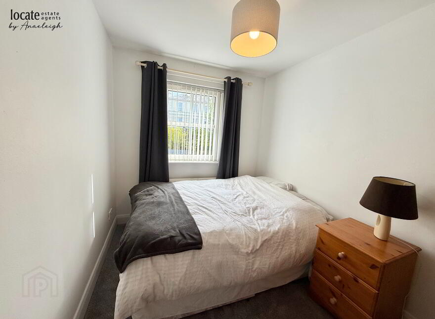 2 Shepherds Grove, Waterside, Derry, BT47 2BS