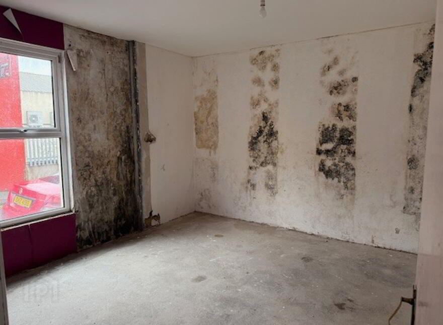 4, Sloan Street, Dungannon, BT70 1BP