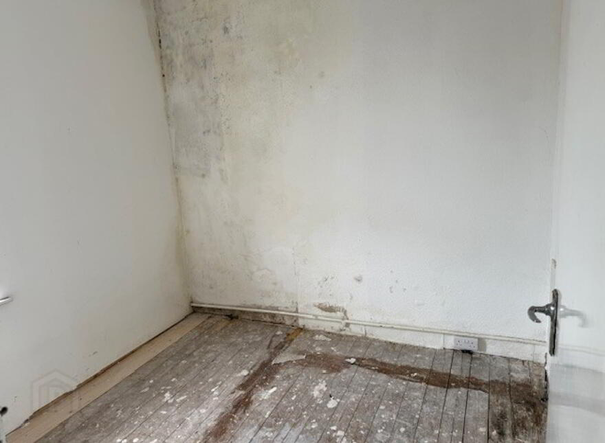 4, Sloan Street, Dungannon, BT70 1BP