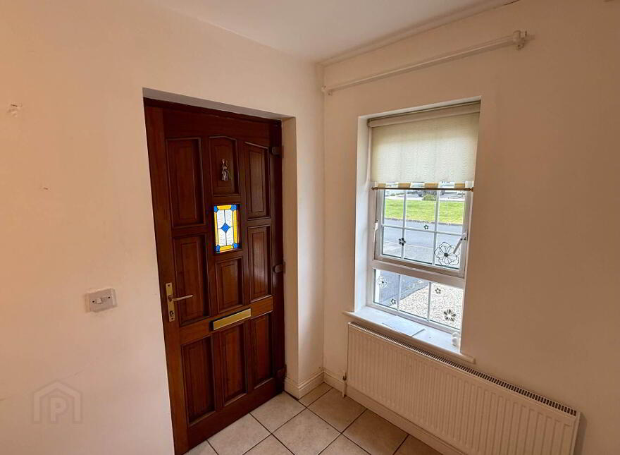 10 Esker Pines, Ballyhaunis, F35HR63