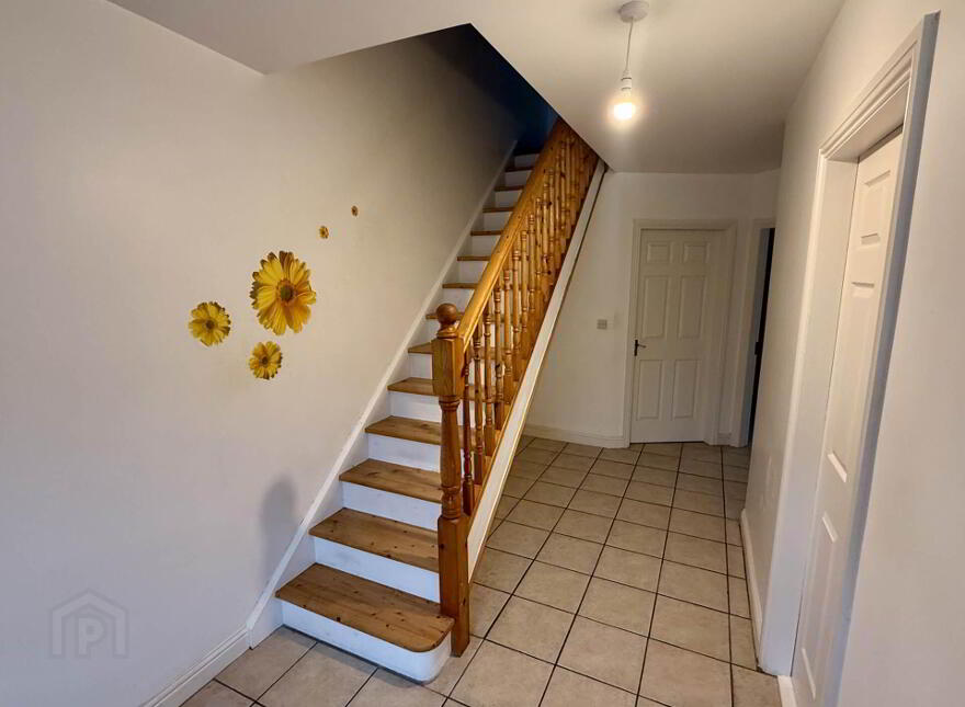 10 Esker Pines, Ballyhaunis, F35HR63