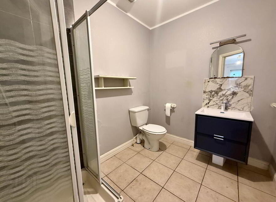 10 Esker Pines, Ballyhaunis, F35HR63