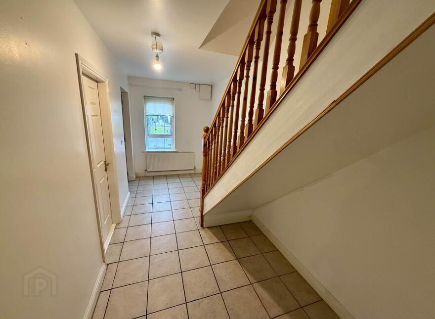 10 Esker Pines, Ballyhaunis, F35HR63