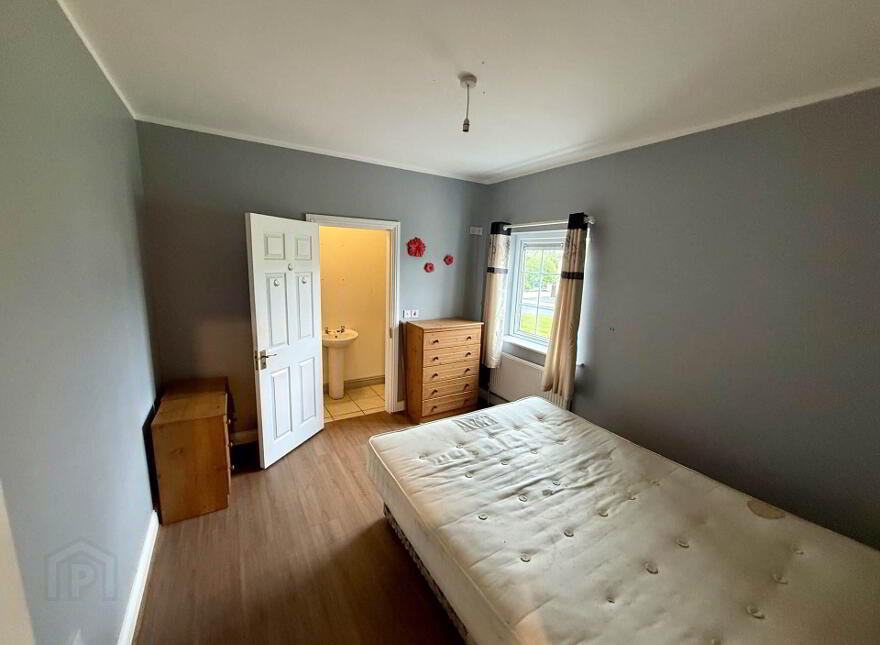 10 Esker Pines, Ballyhaunis, F35HR63