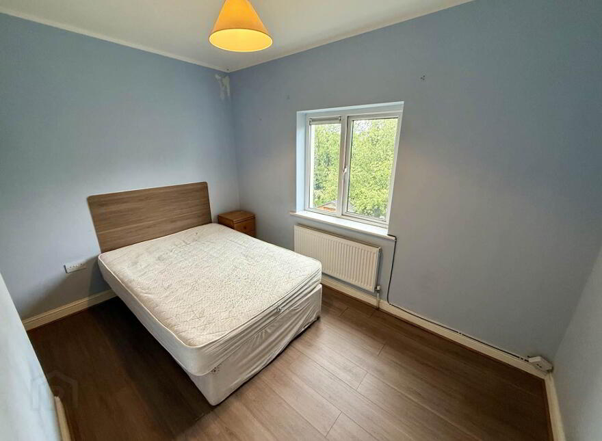 10 Esker Pines, Ballyhaunis, F35HR63