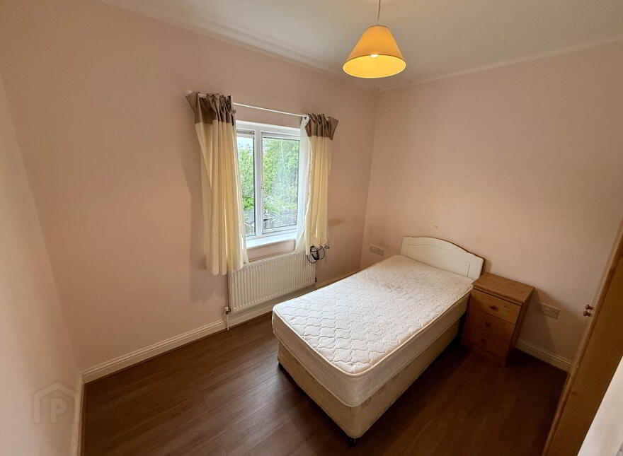 10 Esker Pines, Ballyhaunis, F35HR63