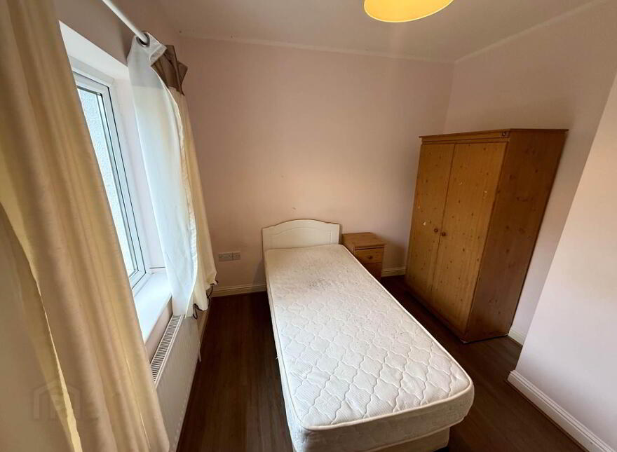 10 Esker Pines, Ballyhaunis, F35HR63
