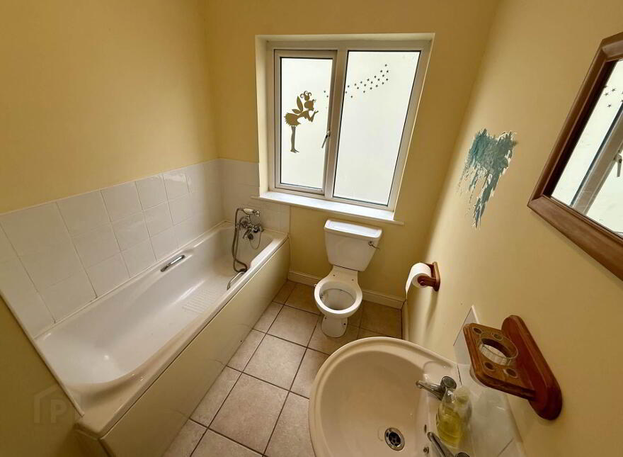 10 Esker Pines, Ballyhaunis, F35HR63