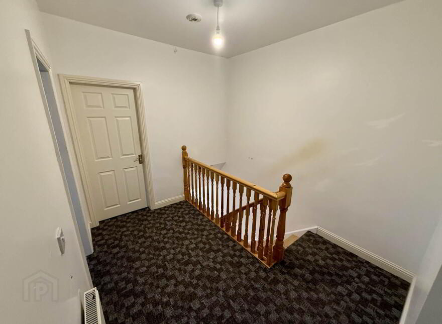 10 Esker Pines, Ballyhaunis, F35HR63
