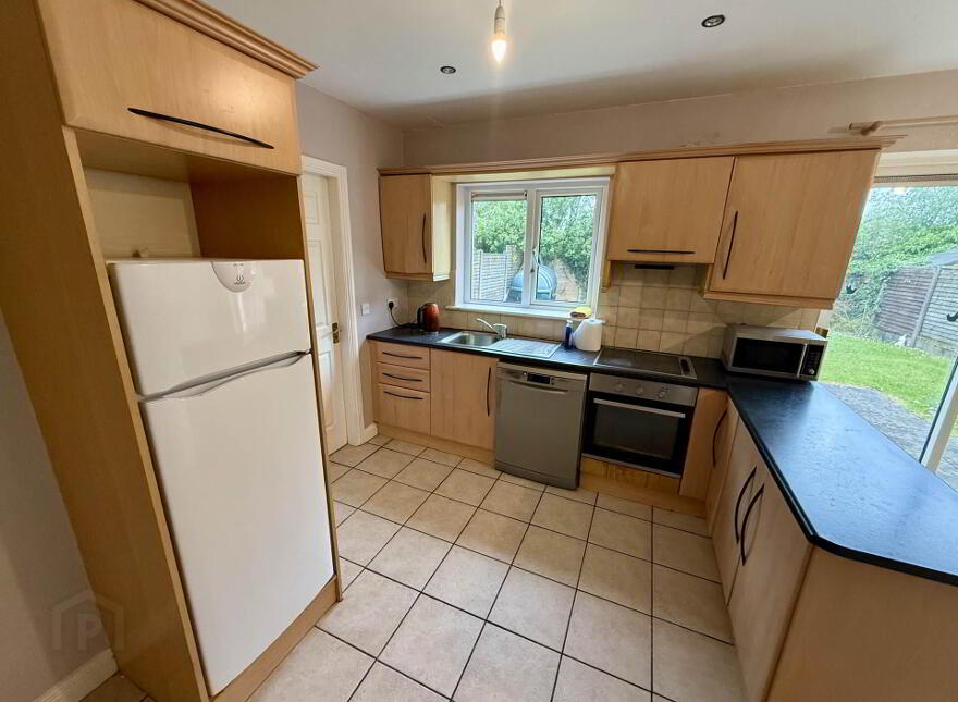 10 Esker Pines, Ballyhaunis, F35HR63