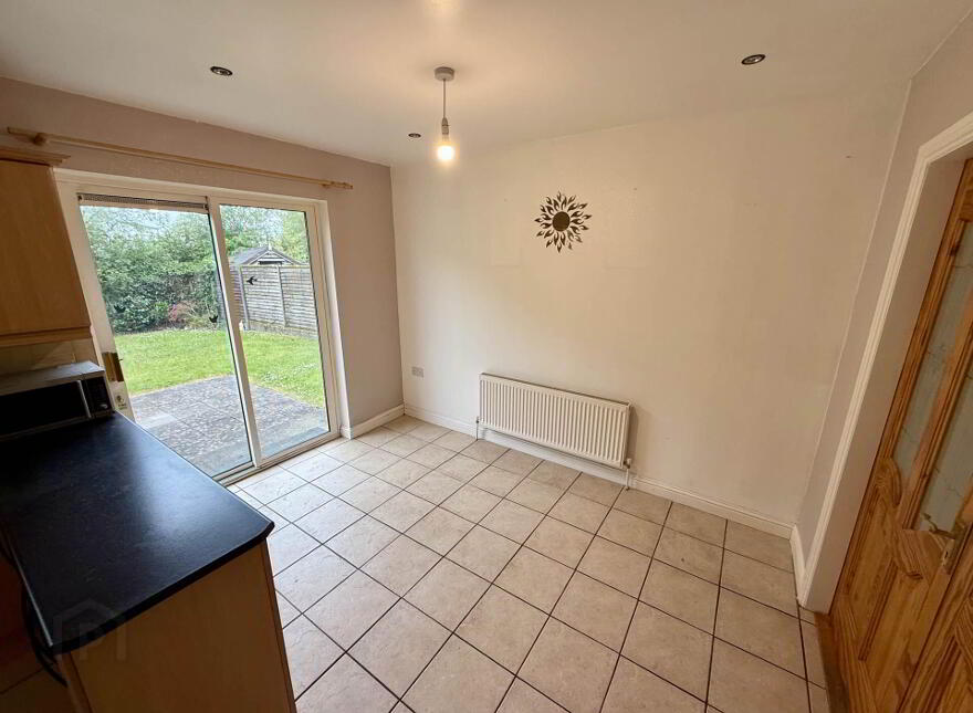 10 Esker Pines, Ballyhaunis, F35HR63