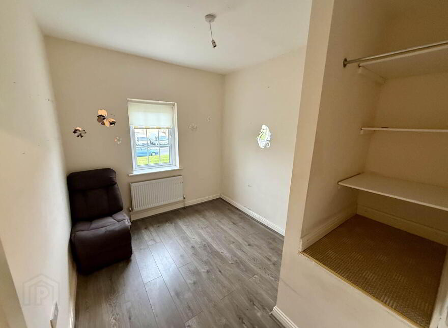 10 Esker Pines, Ballyhaunis, F35HR63
