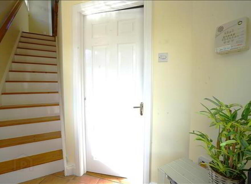 Meledon Grove, Famleigh, Waterford