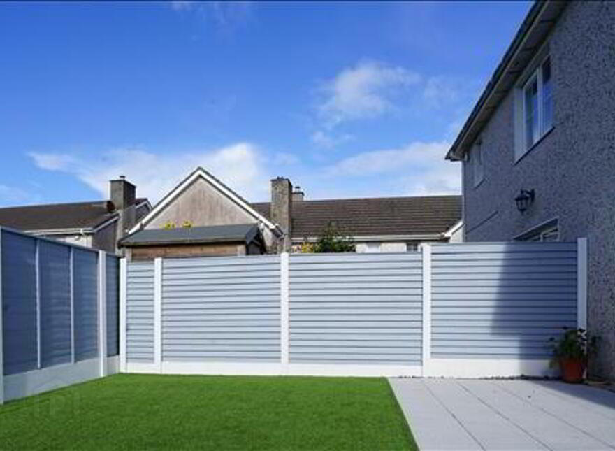 Meledon Grove, Famleigh, Waterford